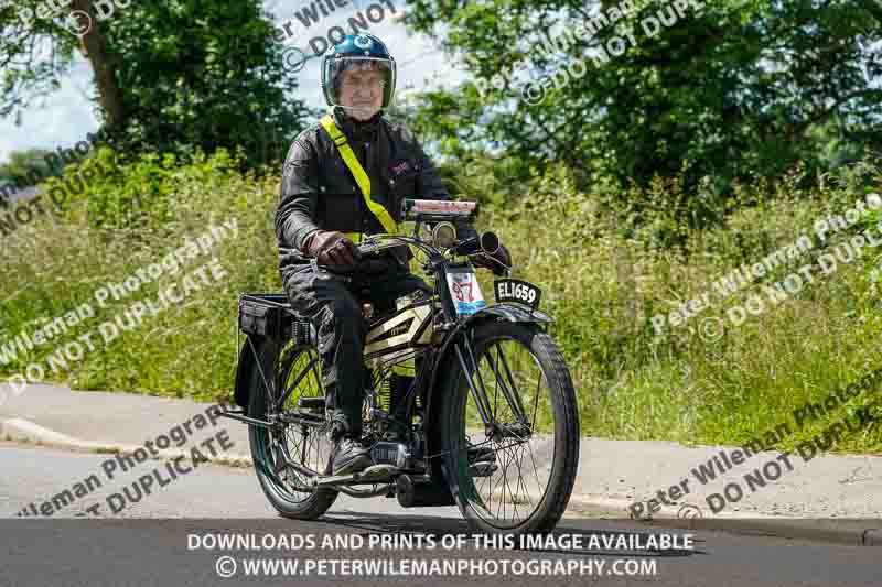 Vintage motorcycle club;eventdigitalimages;no limits trackdays;peter wileman photography;vintage motocycles;vmcc banbury run photographs